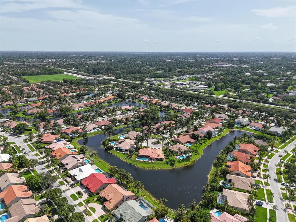 551 NW 108TH AVENUE Plantation, FL 33324
