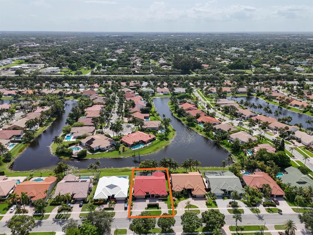 551 NW 108TH AVENUE Plantation, FL 33324