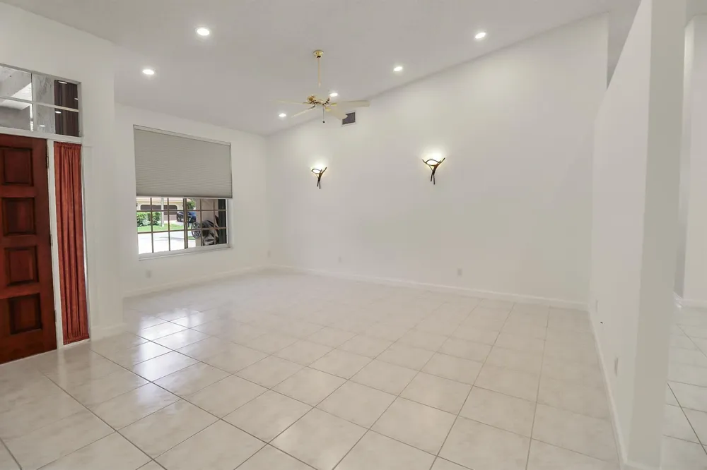 551 NW 108TH AVENUE Plantation, FL 33324