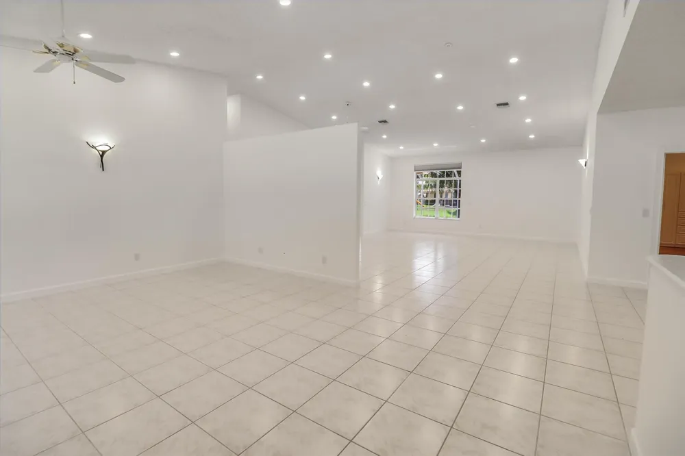 551 NW 108TH AVENUE Plantation, FL 33324