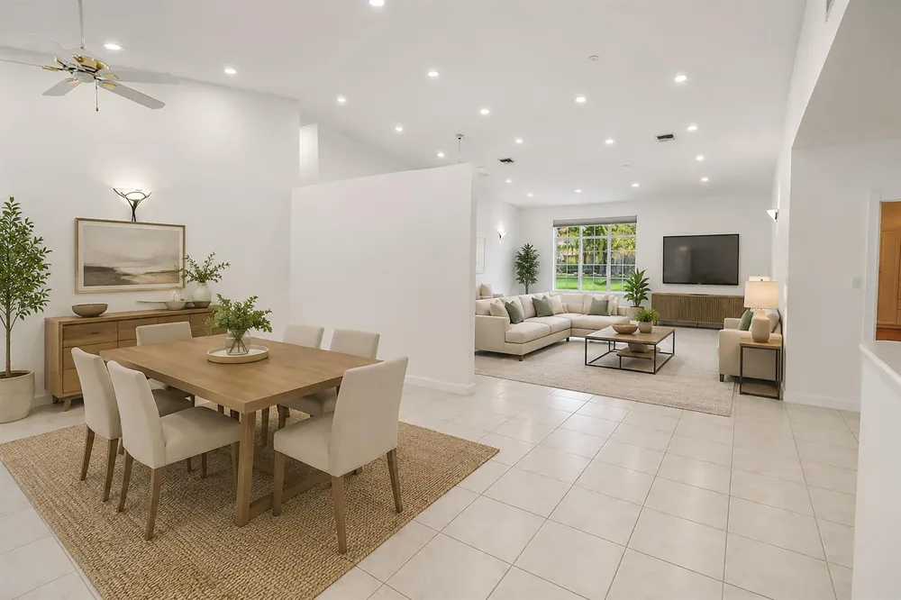 551 NW 108TH AVENUE Plantation, FL 33324