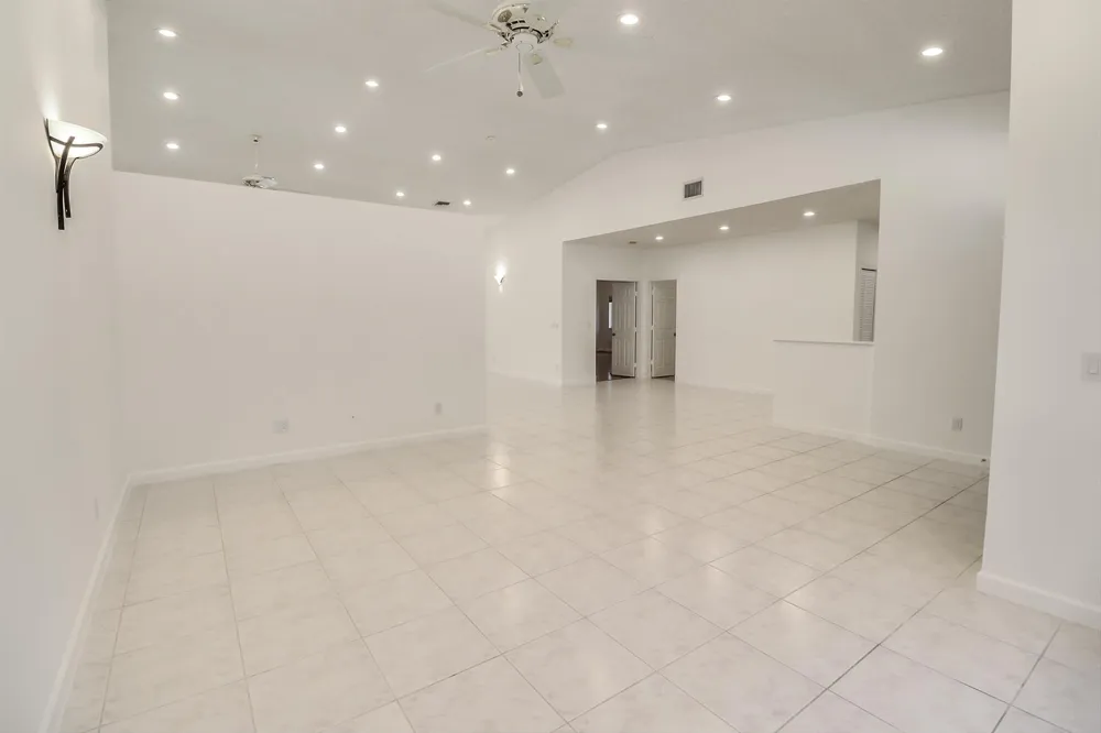 551 NW 108TH AVENUE Plantation, FL 33324