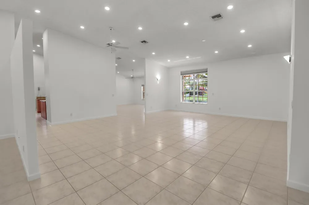 551 NW 108TH AVENUE Plantation, FL 33324
