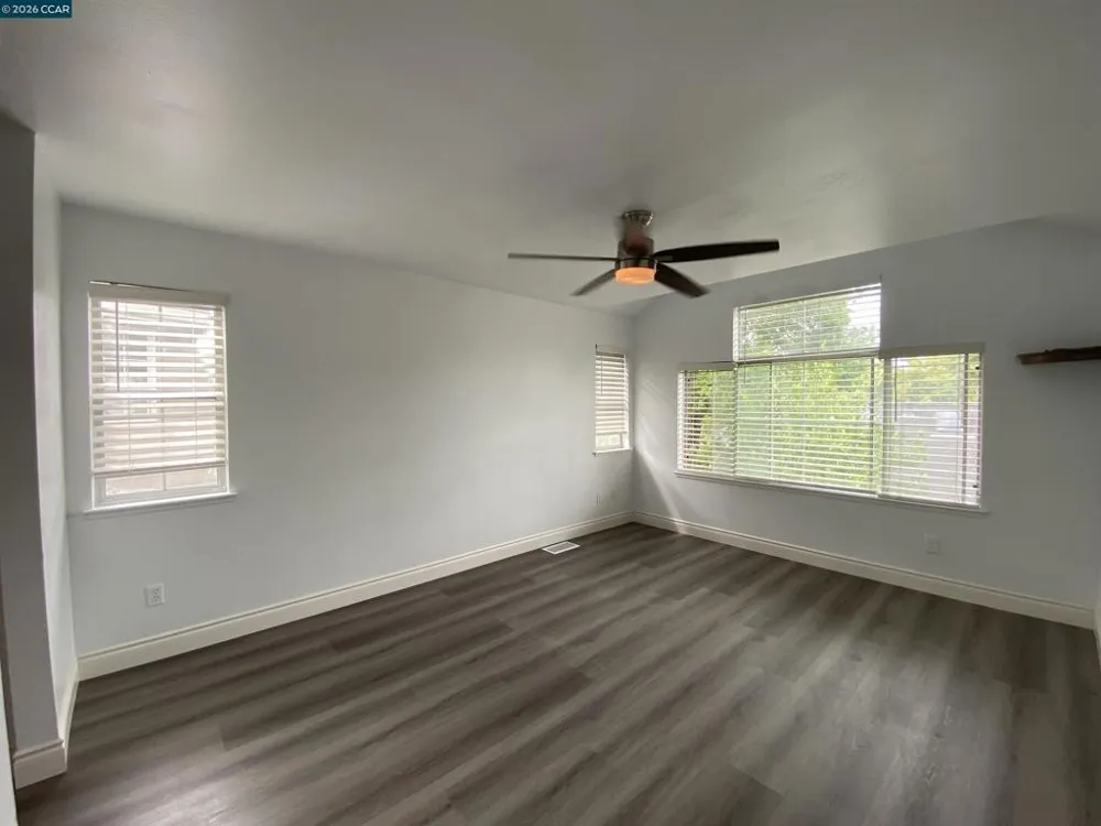 209 Hidden Creek Ct Martinez, CA 94553