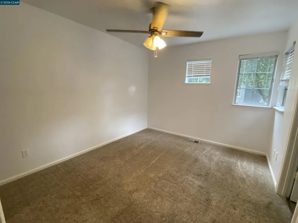 209 Hidden Creek Ct Martinez, CA 94553