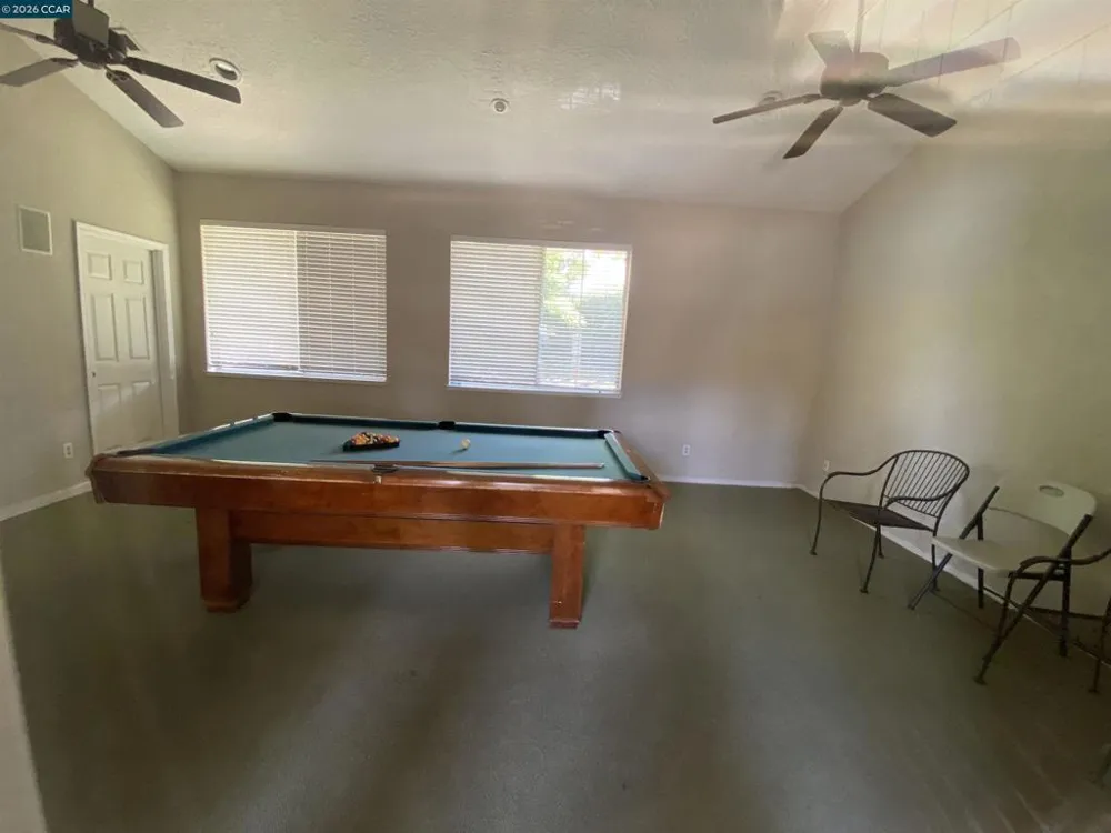 209 Hidden Creek Ct Martinez, CA 94553