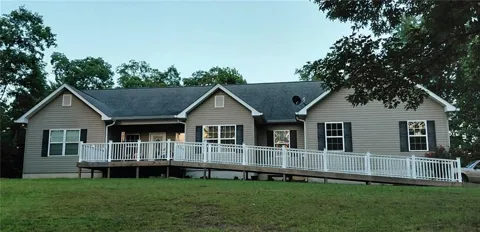 1330 Heads Ferry RD