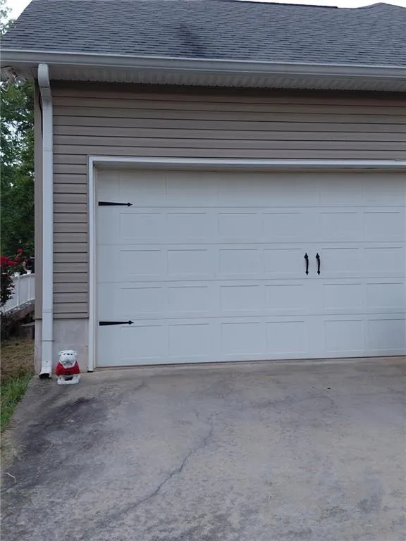 1330 Heads Ferry RD Cornelia, GA 30531