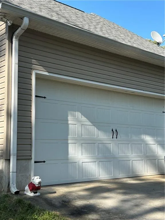 1330 Heads Ferry RD Cornelia, GA 30531