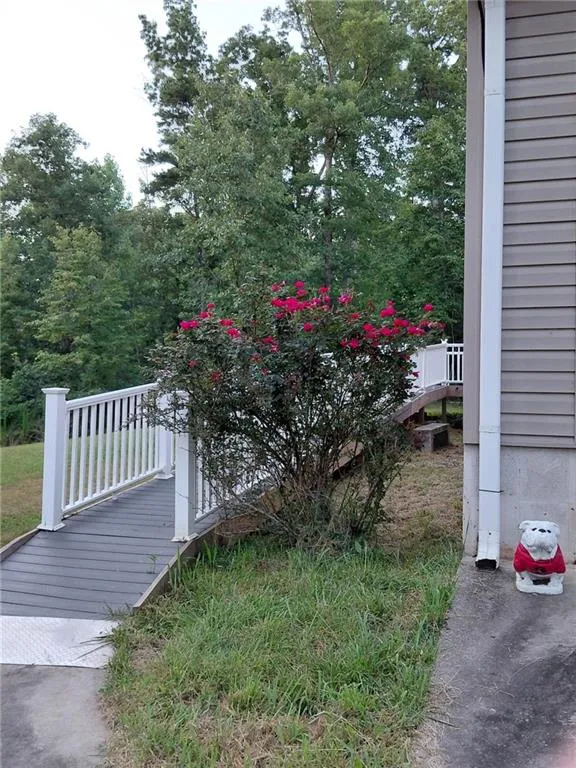 1330 Heads Ferry RD Cornelia, GA 30531