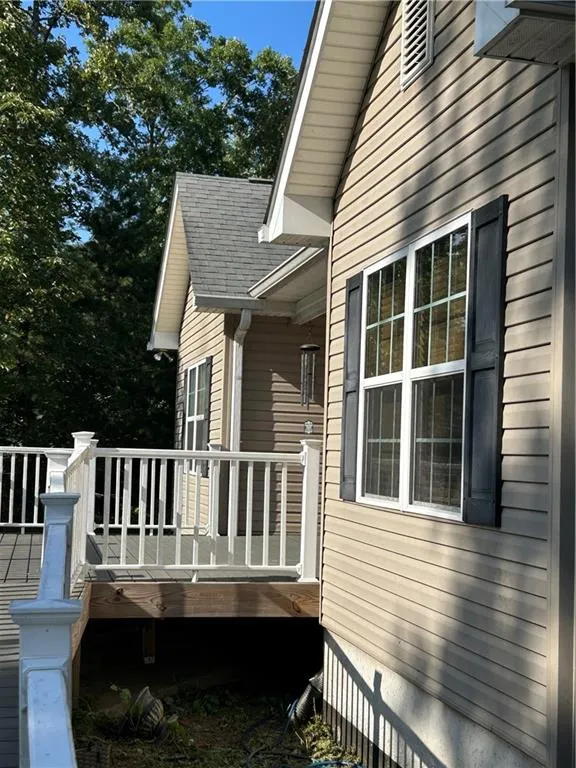 1330 Heads Ferry RD Cornelia, GA 30531