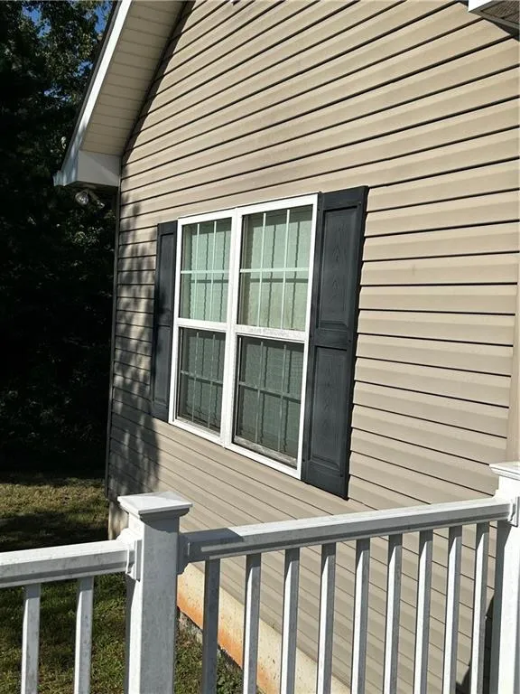1330 Heads Ferry RD Cornelia, GA 30531