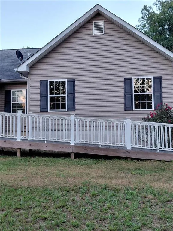1330 Heads Ferry RD Cornelia, GA 30531