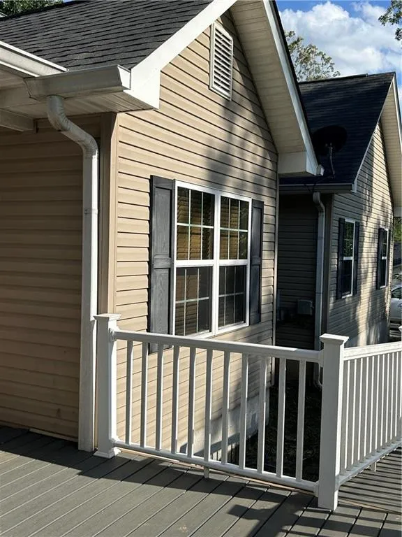 1330 Heads Ferry RD Cornelia, GA 30531