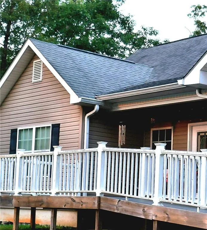 1330 Heads Ferry RD Cornelia, GA 30531