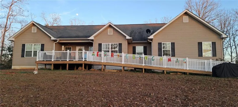 1330 Heads Ferry RD Cornelia, GA 30531