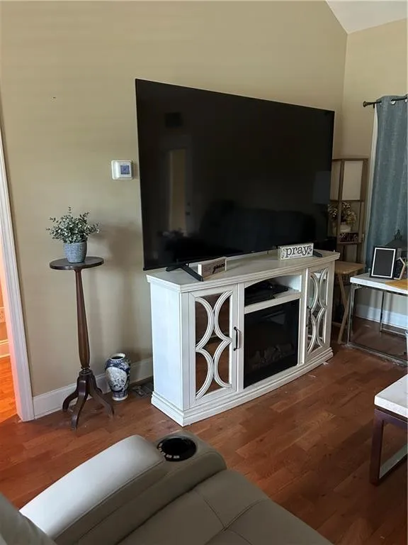 1330 Heads Ferry RD Cornelia, GA 30531