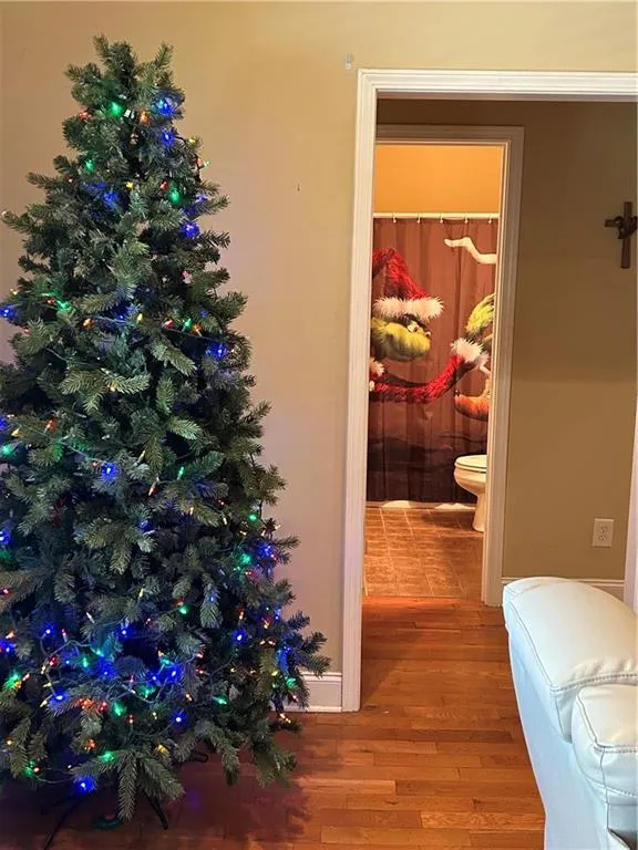 1330 Heads Ferry RD Cornelia, GA 30531