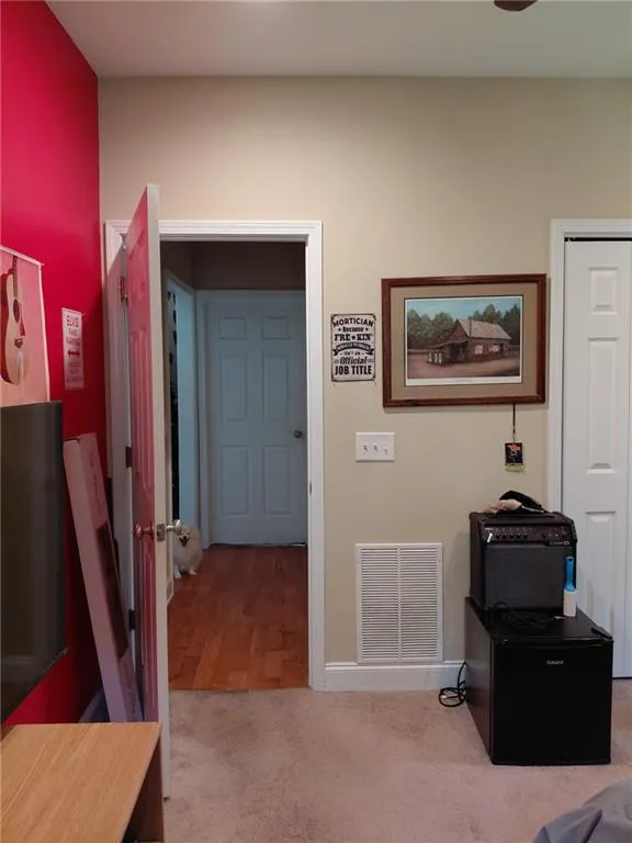 1330 Heads Ferry RD Cornelia, GA 30531