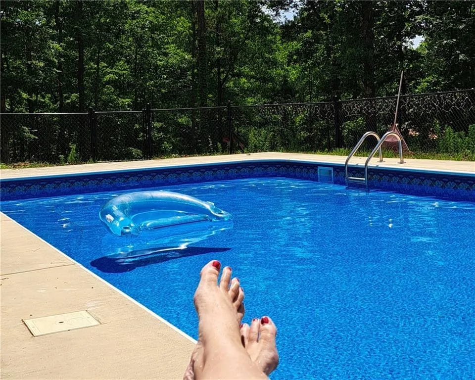 1330 Heads Ferry RD Cornelia, GA 30531