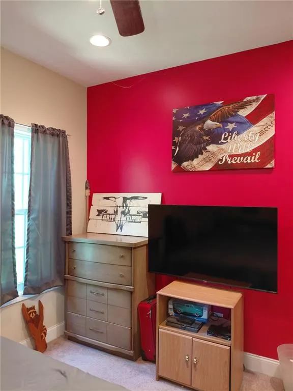 1330 Heads Ferry RD Cornelia, GA 30531