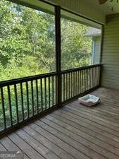 1330 Heads Ferry RD Cornelia, GA 30531