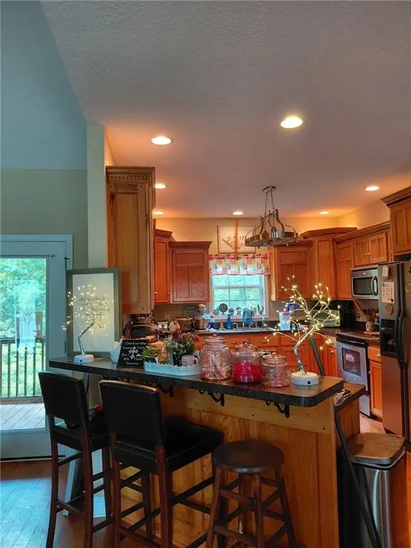 1330 Heads Ferry RD Cornelia, GA 30531