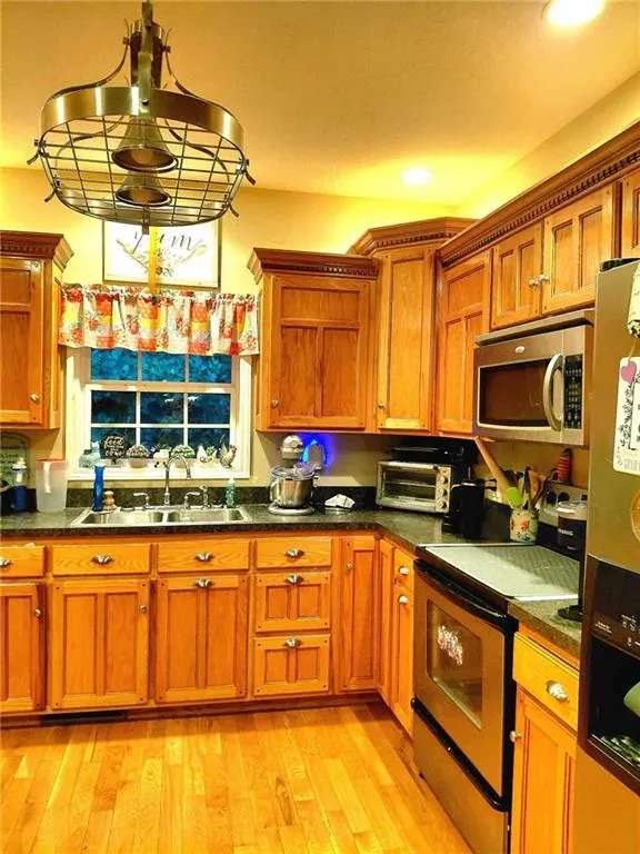 1330 Heads Ferry RD Cornelia, GA 30531