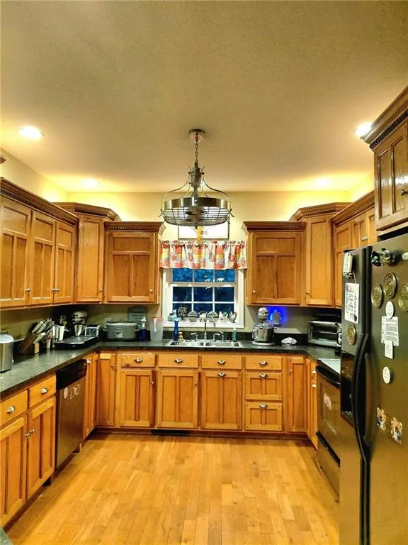 1330 Heads Ferry RD Cornelia, GA 30531