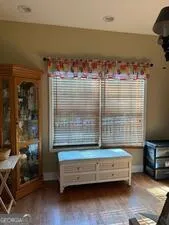 1330 Heads Ferry RD Cornelia, GA 30531