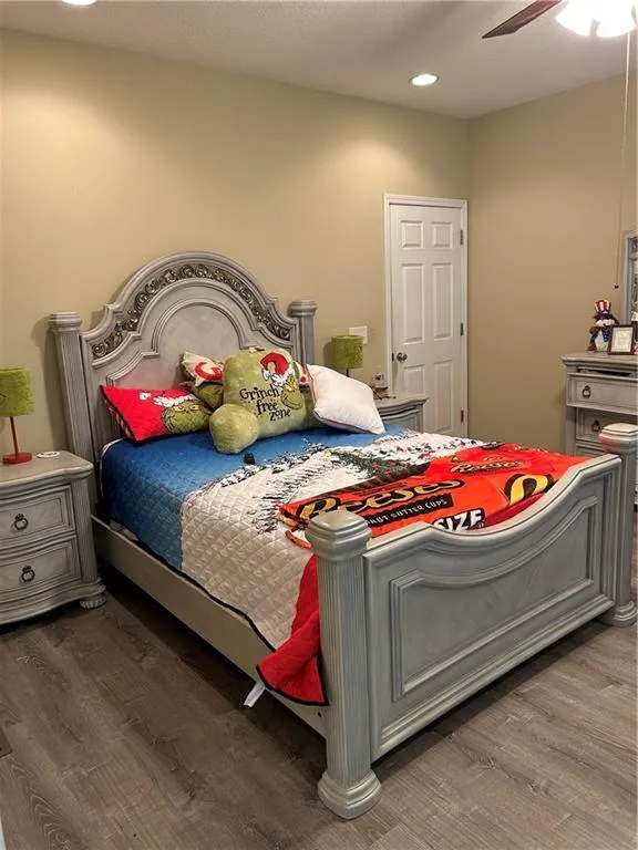 1330 Heads Ferry RD Cornelia, GA 30531