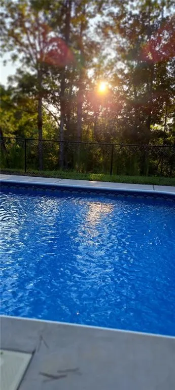 1330 Heads Ferry RD Cornelia, GA 30531