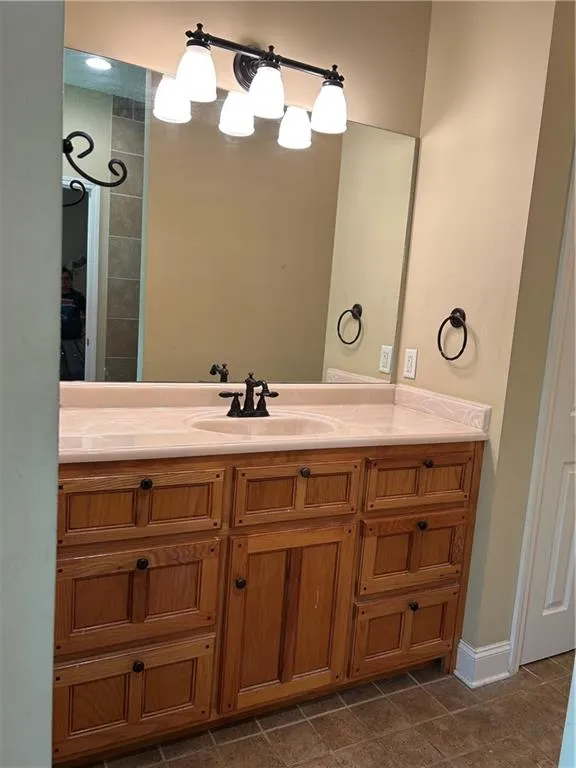 1330 Heads Ferry RD Cornelia, GA 30531