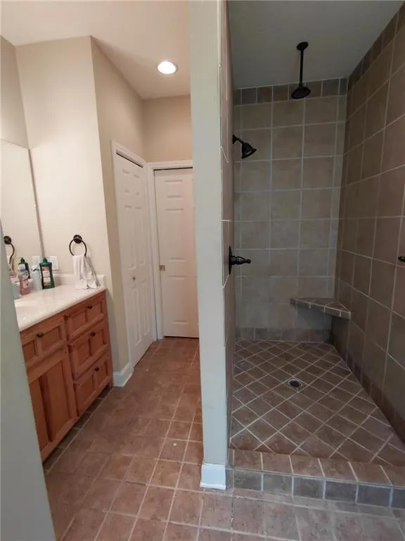1330 Heads Ferry RD Cornelia, GA 30531