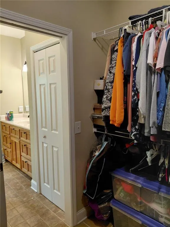 1330 Heads Ferry RD Cornelia, GA 30531
