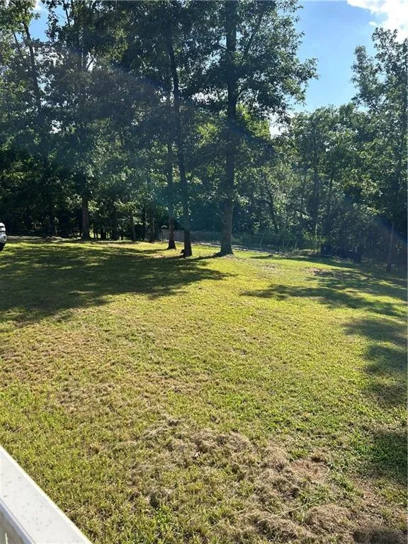 1330 Heads Ferry RD Cornelia, GA 30531