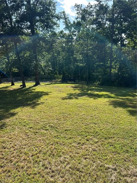 1330 Heads Ferry RD Cornelia, GA 30531