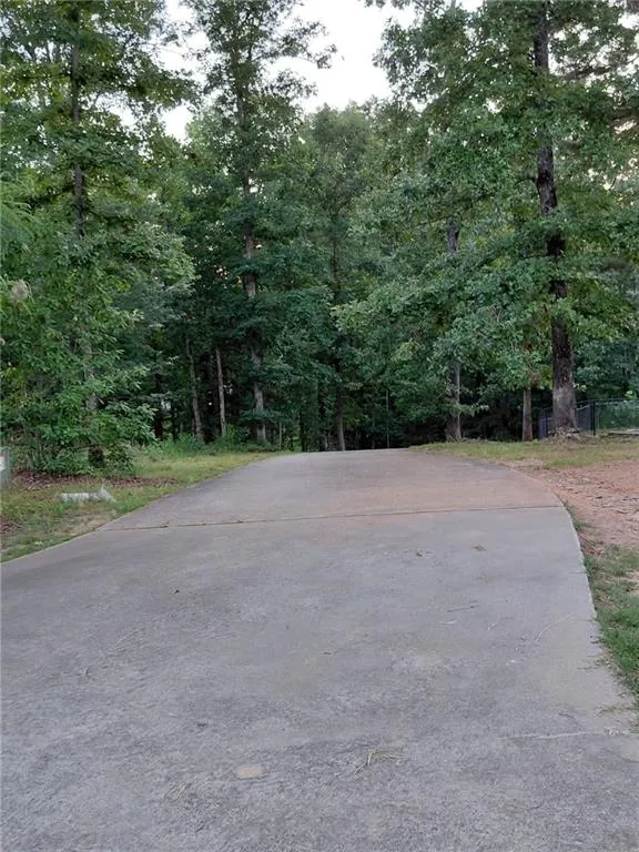 1330 Heads Ferry RD Cornelia, GA 30531