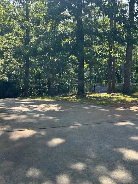 1330 Heads Ferry RD Cornelia, GA 30531