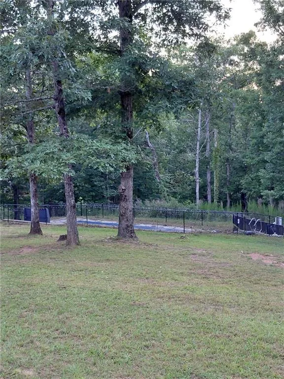 1330 Heads Ferry RD Cornelia, GA 30531