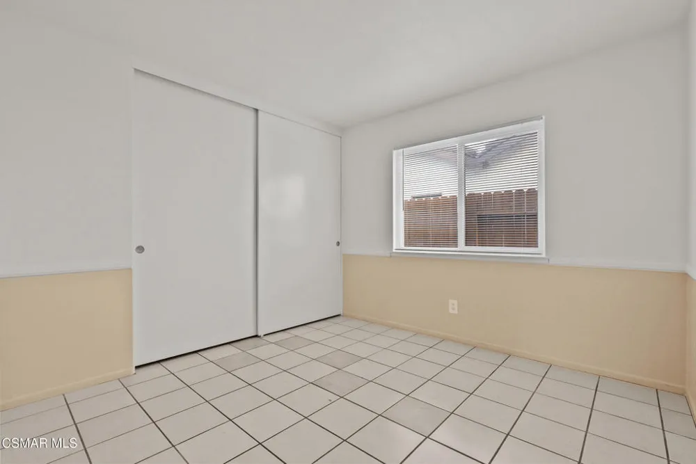 5358 Willow View Drive Camarillo, CA 93012