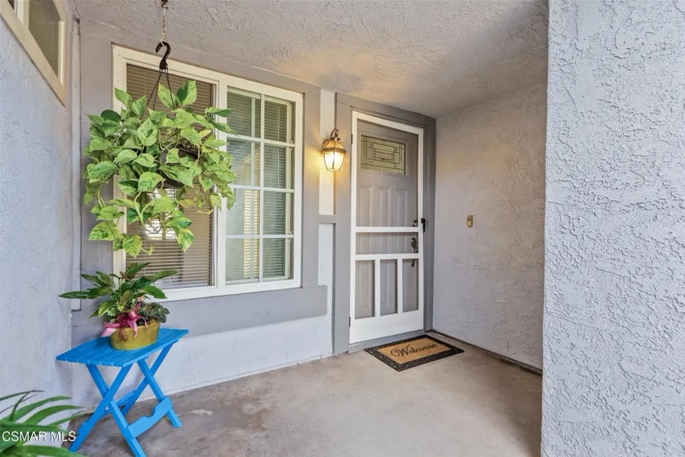 5358 Willow View Drive Camarillo, CA 93012