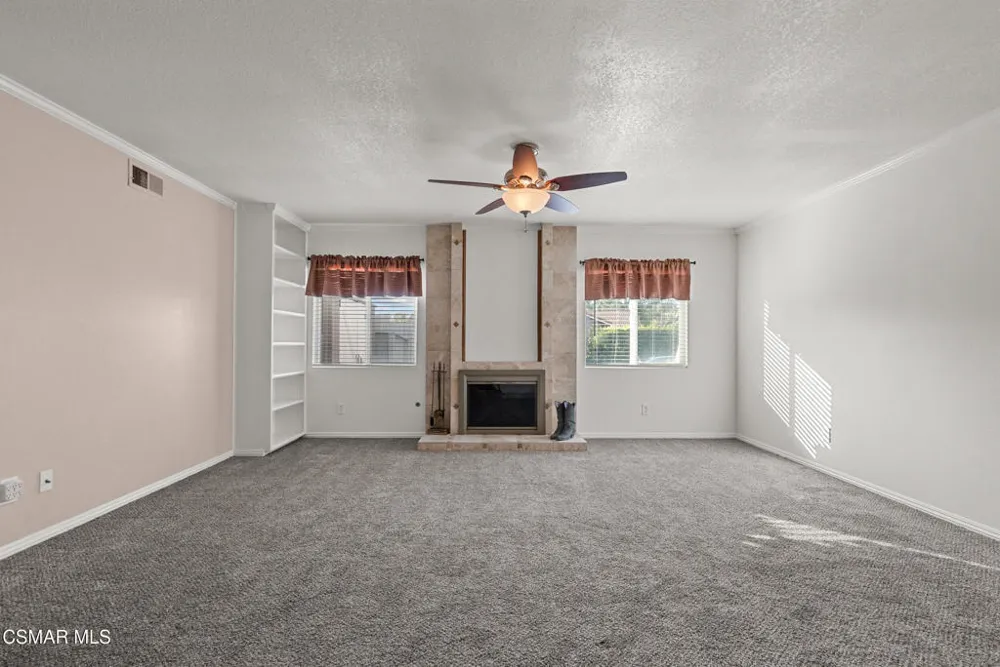 5358 Willow View Drive Camarillo, CA 93012