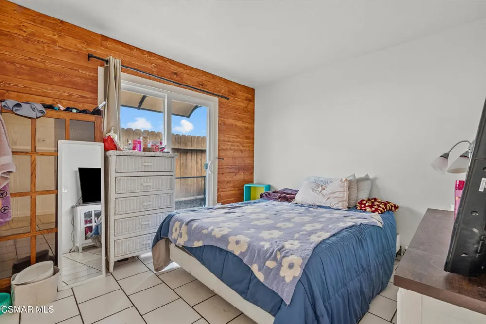 5358 Willow View Drive Camarillo, CA 93012