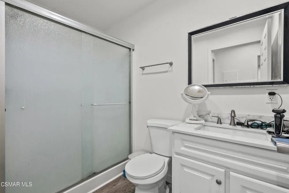 5358 Willow View Drive Camarillo, CA 93012