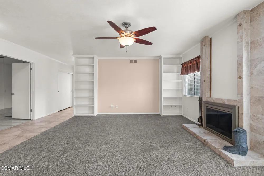 5358 Willow View Drive Camarillo, CA 93012