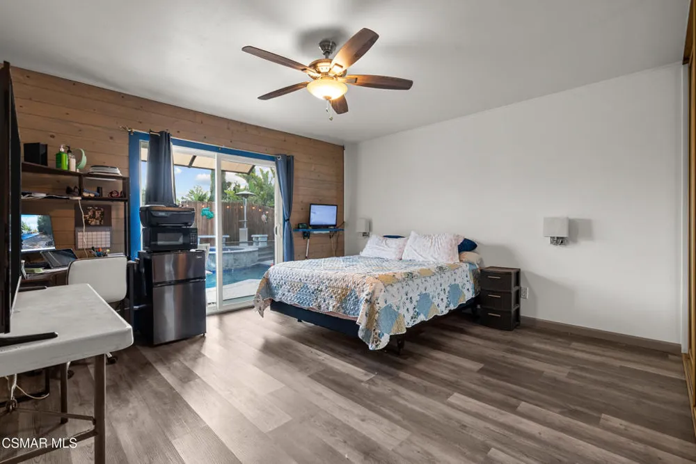 5358 Willow View Drive Camarillo, CA 93012