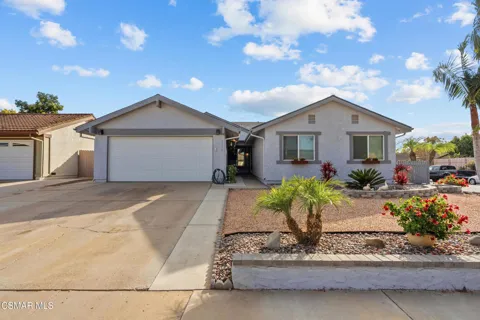 5358 Willow View Drive