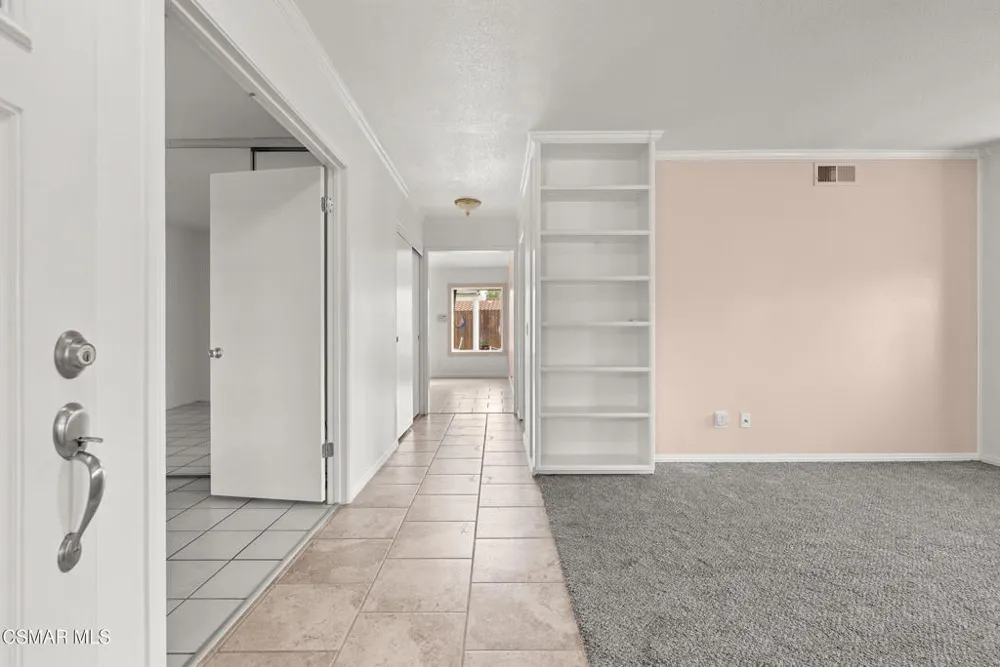 5358 Willow View Drive Camarillo, CA 93012