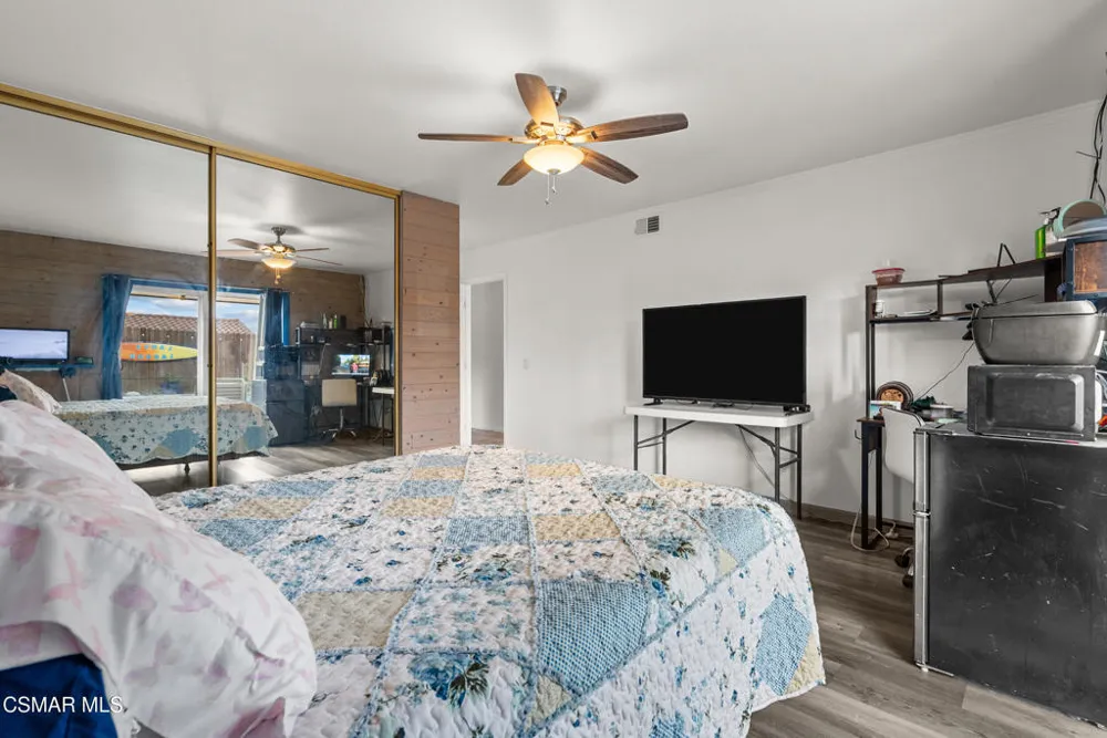 5358 Willow View Drive Camarillo, CA 93012